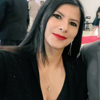 Francy Lizette (@francylizette) 's Twitter Profile Photo Francy Lizette (@francylizette) 's Twitter Profile Photo