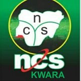 Nigeria Computer Society (NCS), Kwara Chapter