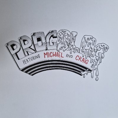 ProgSlog Profile Picture