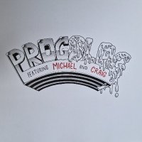 ProgSlog(@ProgSlog) 's Twitter Profileg