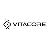 Vitacore(@vitacoreinc) 's Twitter Profileg