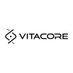 Vitacore (@vitacoreinc) Twitter profile photo