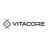 vitacoreinc's profile image