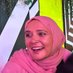 Asfia Naureen (@naurs152) Twitter profile photo Asfia Naureen (@naurs152) Twitter profile photo