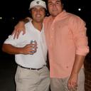 Blake Thomas Horton - @BigBnaIcyWatch - Twitter