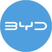 BYD Auto Ecuador(@BYDAutoEc) 's Twitter Profile Photo
