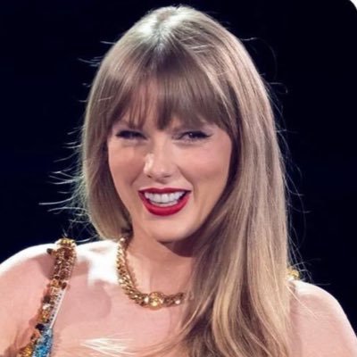 SwiftyDonovan's profile picture. 