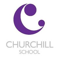 Churchill Special Free School (@churchillschool) 's Twitter Profile