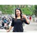 มินนี่ (@minn380356) Twitter profile photo มินนี่ (@minn380356) Twitter profile photo