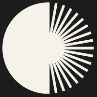 Cloakbristol (@cloakbristol) 's Twitter Profile