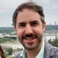 Richard H M Parry (@rhmparry) 's Twitter Profile Photo Richard H M Parry (@rhmparry) 's Twitter Profile Photo