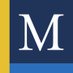 The Michener Institute of Education at UHN (@MichenerInst) Twitter profile photo