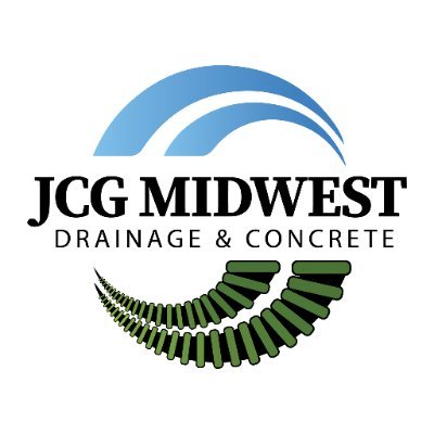 JCG is a distributor of drainage water management products. We offer exceptional inventory, value-added services, and a local team committed to customer service