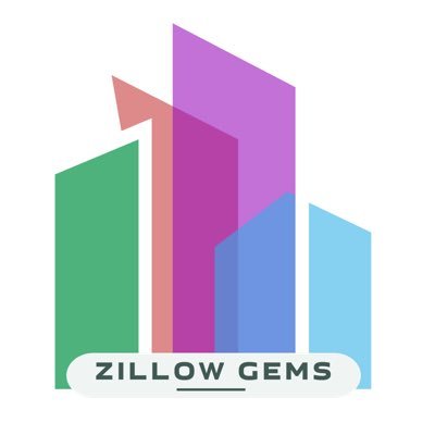 Digging up Zillow's hidden treasures one listing at a time. Because every gem deserves its moment to shine! 💎🏡 #ZillowGems