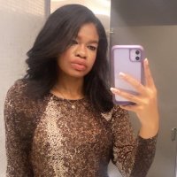 IS (@is_guidance) 's Twitter Profile
