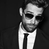 Maks Booking Tabi 🟧 (@bookingmaks) Twitter profile photo
