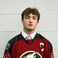 Charlie Reif (@reif_charlie) 's Twitter Profile