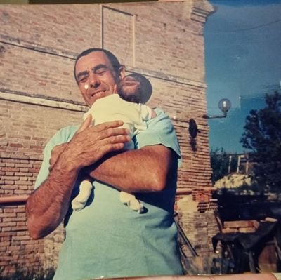 Alets17_'s profile picture. Any car is a special purpose vehicle if you're autistic enough