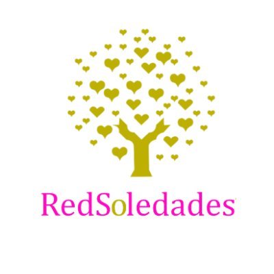 La @RedSoledades la formamos organizaciones que nos hemos unido para sensibilizar, formar, difundir y promover estudios sobre la soledad no deseada.