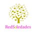 Red Soledades (@RedSoledades) Twitter profile photo