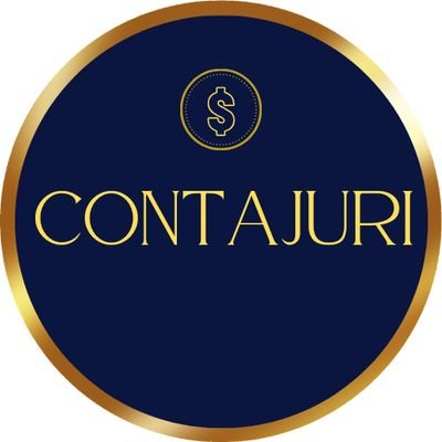 Peritaje forense, auditoría, revisoría fiscal, consultoría, mercado cambiario, societario, impuestos, asesoría tributaria, gestión de riesgos sagrilaft.