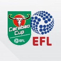 Watch EFL Streams Tv Online Free In HD Twitter & Reddit-EFL Streams Free. Watch EFL Championship & Carabao Cup Football League on Sky Sports Via @EFLStreamsTv