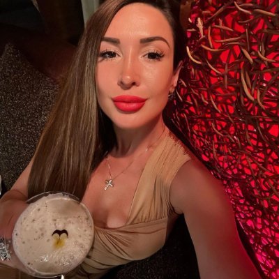 _Belle_Etoile's profile picture. 