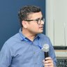 MayankPrix26's profile picture. MBBS, MD, DM (AIIMS Delhi). Faculty, Neonatology.  Caring for newborns at AIIMS Rishikesh. #DoNoHarm first!