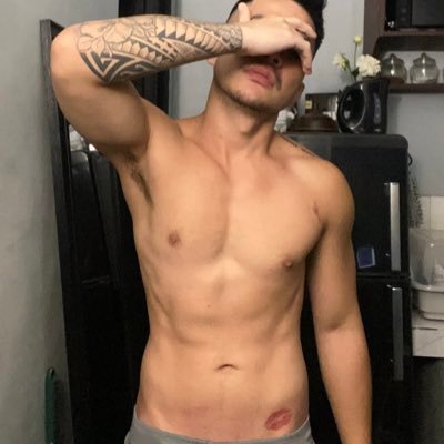 Keep this a secret so STFU | 5’8 | On PrEP || Collaborator | Not4free | State your intension | SPONSORS are welcome | Telegram: https://t.co/8tc7vFAt2Q