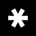 Thesis* (@thesis_co) Twitter profile photo Thesis* (@thesis_co) Twitter profile photo