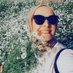 Medine Kayalıdağ (@garipbirpapatya) Twitter profile photo Medine Kayalıdağ (@garipbirpapatya) Twitter profile photo