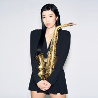 矢野沙織(@yanosaori_jazz) 's Twitter Profile Photo