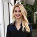 Pinar Sabanci (@sabanci_pi26804) Twitter profile photo Pinar Sabanci (@sabanci_pi26804) Twitter profile photo