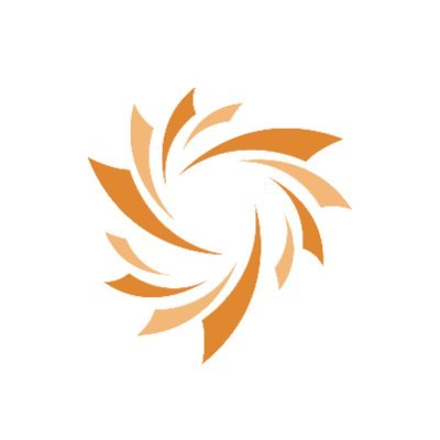 distributedsun's profile picture. Commercial and Industrial Solar Project Developer 
#solar #pv #CleanEnergy #RenewableEnergy #ProjectDeveloper @truSolar