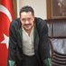 Emre Öktem (@kizbabasiii) Twitter profile photo