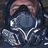 JMaxwell522's profile image