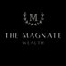 🦅 MAGNATE (@the_magnate_) Twitter profile photo 🦅 MAGNATE (@the_magnate_) Twitter profile photo