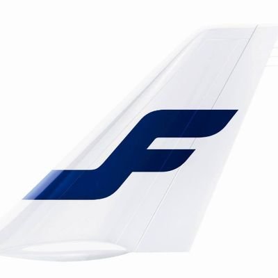 Follow us to hear what's latest with Finnair and to talk with us. Customer service is reachable via DM.