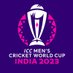 crickeetwc2023