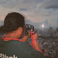 dabidy (@david_yanez) 's Twitter Profile Photo dabidy (@david_yanez) 's Twitter Profile Photo