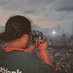 dabidy (@david_yanez) Twitter profile photo dabidy (@david_yanez) Twitter profile photo