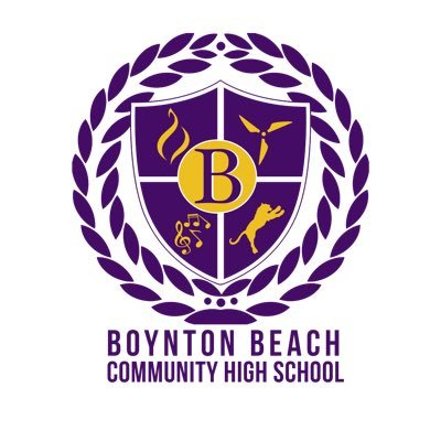 BoyntonBeachchs Profile Picture