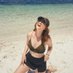 Norah Blakeley (@norahblakeley) Twitter profile photo Norah Blakeley (@norahblakeley) Twitter profile photo