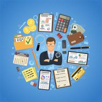 Dreem💙💰 (@r__141516) Twitter profile photo