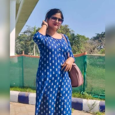 @PalhawatRadhika