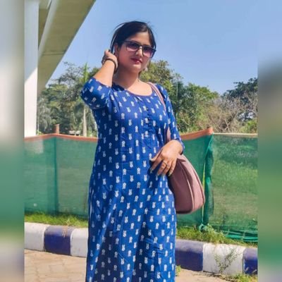 Radhika8057 Profile Picture