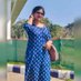 Radhika Chaudhary (@Radhika8057) Twitter profile photo