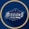 missionsmilb's profile picture. The Official Twitter of your San Antonio Missions Professional Baseball Club. AA Affiliate of the San Diego Padres.