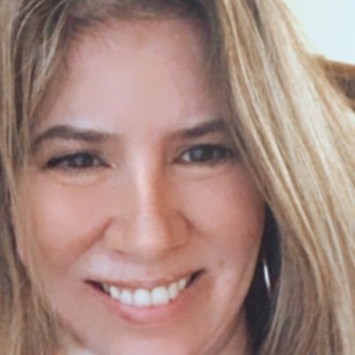 Broker Associate in Austin, Texas at Sky Realty 🏡 Writer ✍🏼 Jedi Knight 💫