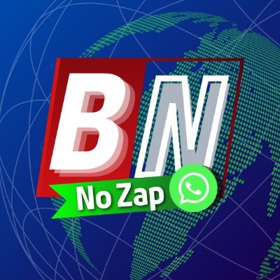 breakingnewszap Profile Picture